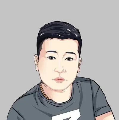 DƬ